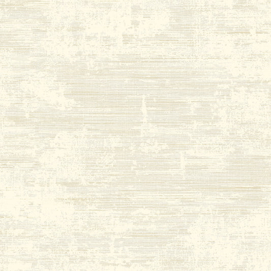 GALERIE WALLCOVERINGS Italian Style    Cream   - 28881