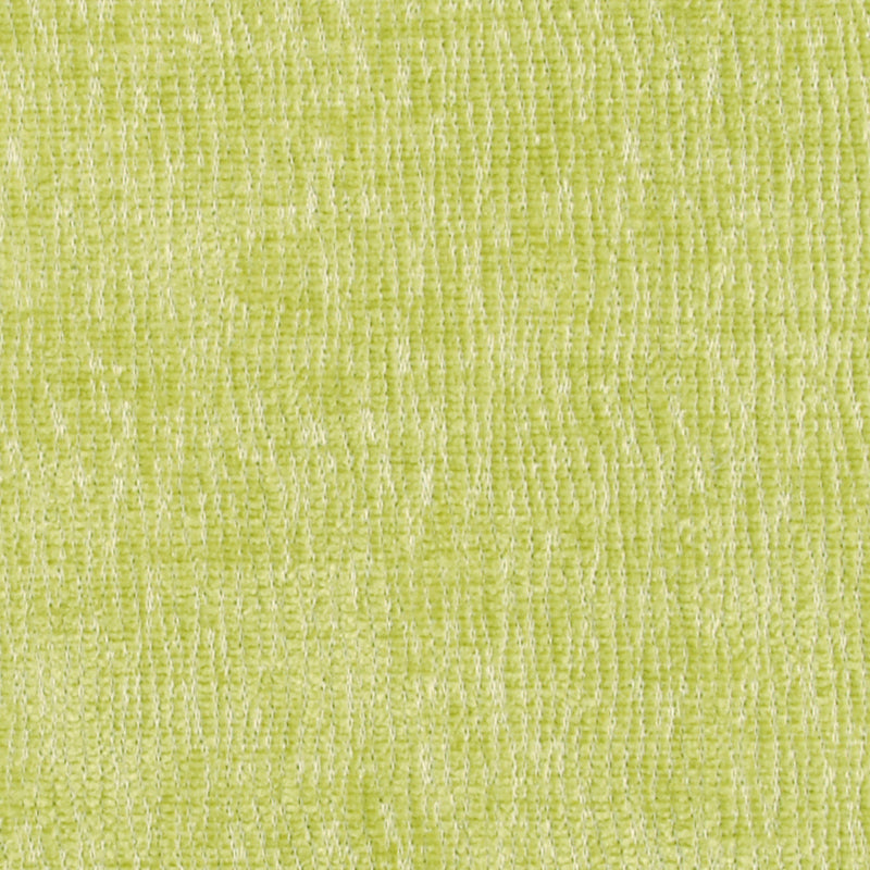 Duralee 15391 | 579-Peridot  Upholstery Fabric    - 288811