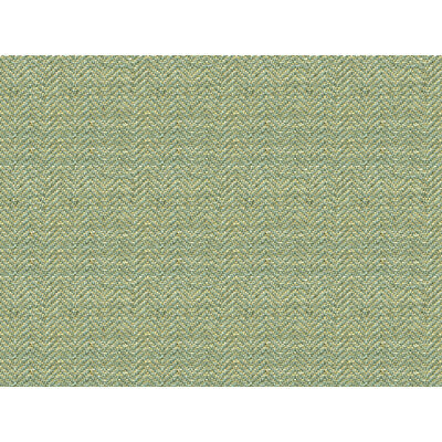 KRAVET COUTURE   BEIGE,LIGHT BLUE,   - 28881.1635.0