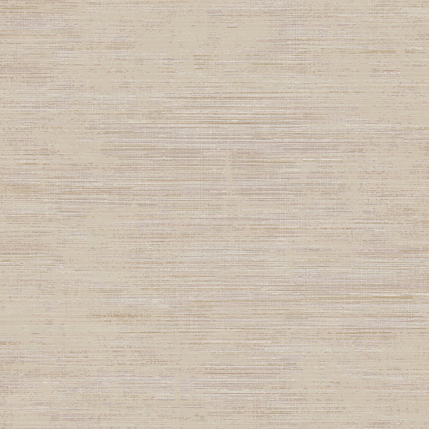 GALERIE WALLCOVERINGS Italian Style    Rose - Gold   - 28882