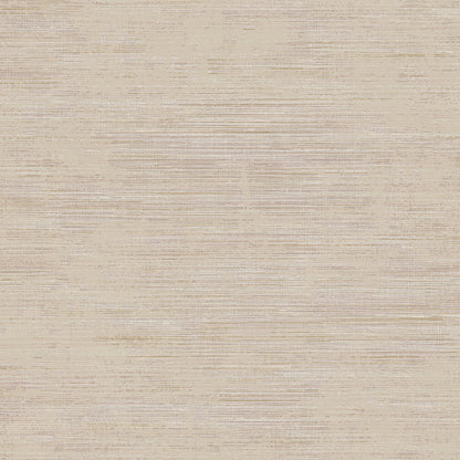 GALERIE WALLCOVERINGS Italian Style    Rose - Gold   - 28882