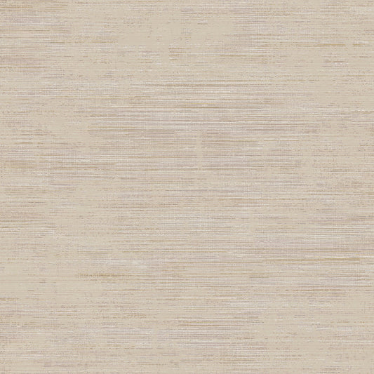 GALERIE WALLCOVERINGS Italian Style    Rose - Gold   - 28882