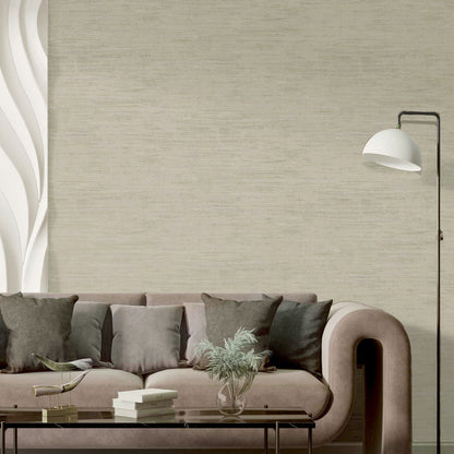 GALERIE WALLCOVERINGS Italian Style    Rose - Gold   - 28882
