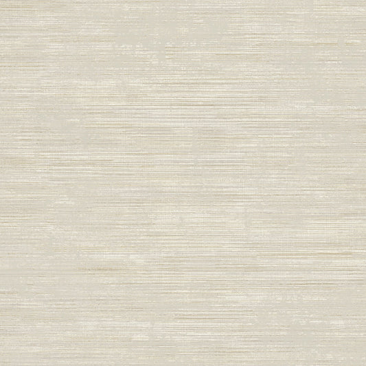 GALERIE WALLCOVERINGS Italian Style    Cream   - 28883