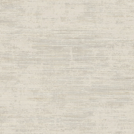 GALERIE WALLCOVERINGS Italian Style    Beige   - 28884