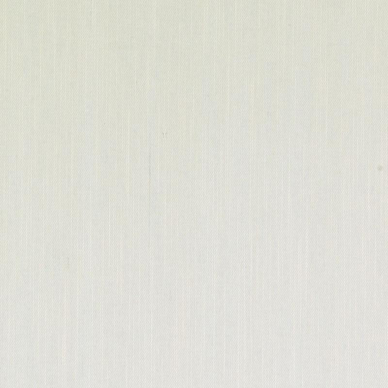 Duralee Dw16171 | 143-Creme  Upholstery     - 288843