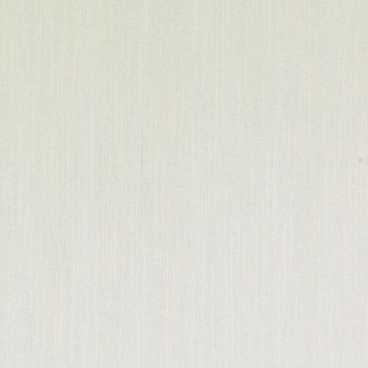 Duralee Dw16171 | 143-Creme  Upholstery     - 288843