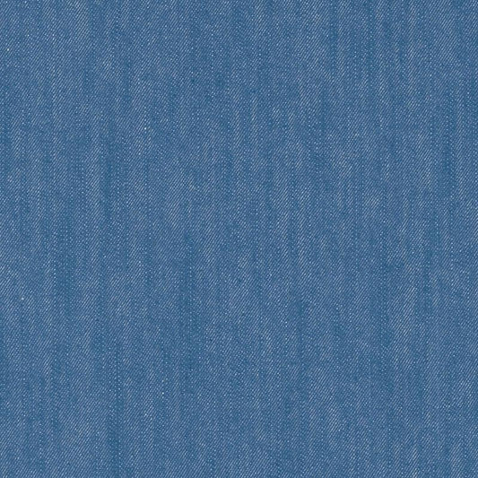Duralee Dw16171 | 146-Denim  Upholstery     - 288845