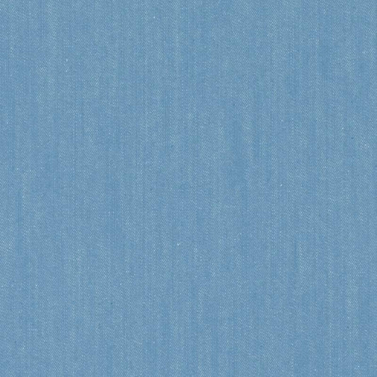 Duralee Dw16171 | 157-Chambray  Upholstery     - 288847