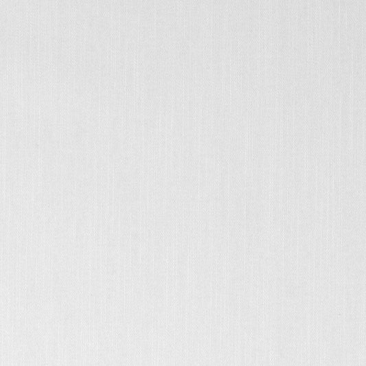 Duralee Dw16171 | 179-Quartz  Upholstery     - 288849