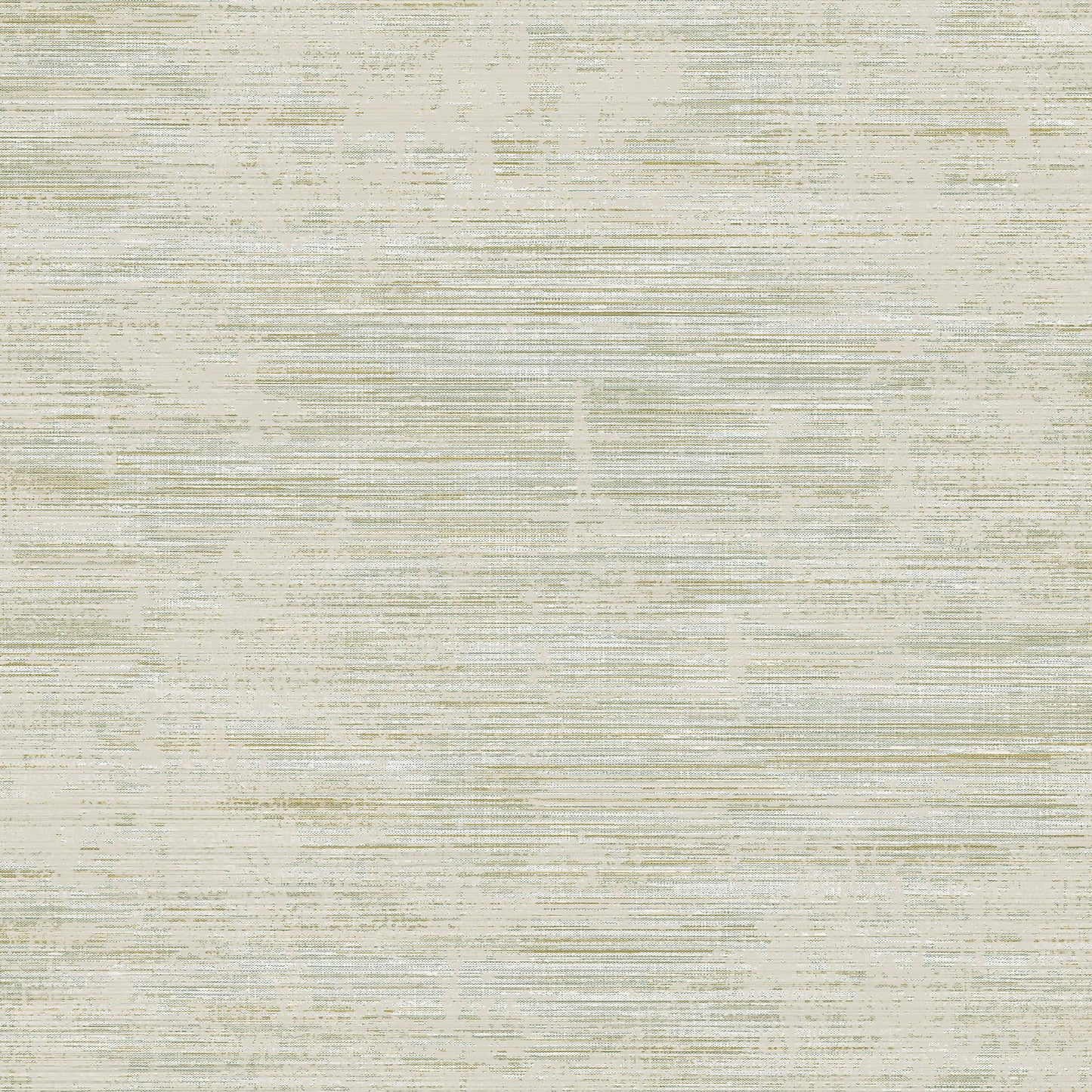 GALERIE WALLCOVERINGS Italian Style    Beige   - 28885