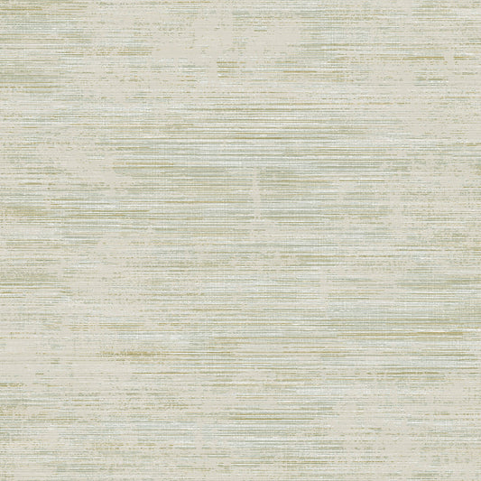 GALERIE WALLCOVERINGS Italian Style    Beige   - 28885