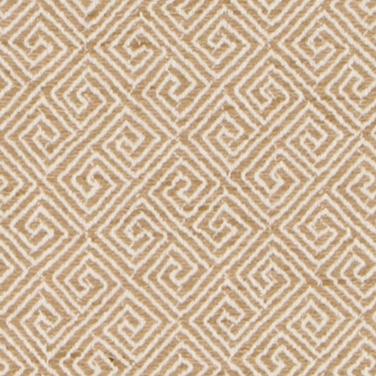 Duralee Dw15939 | 564-Bamboo  Upholstery     - 288855