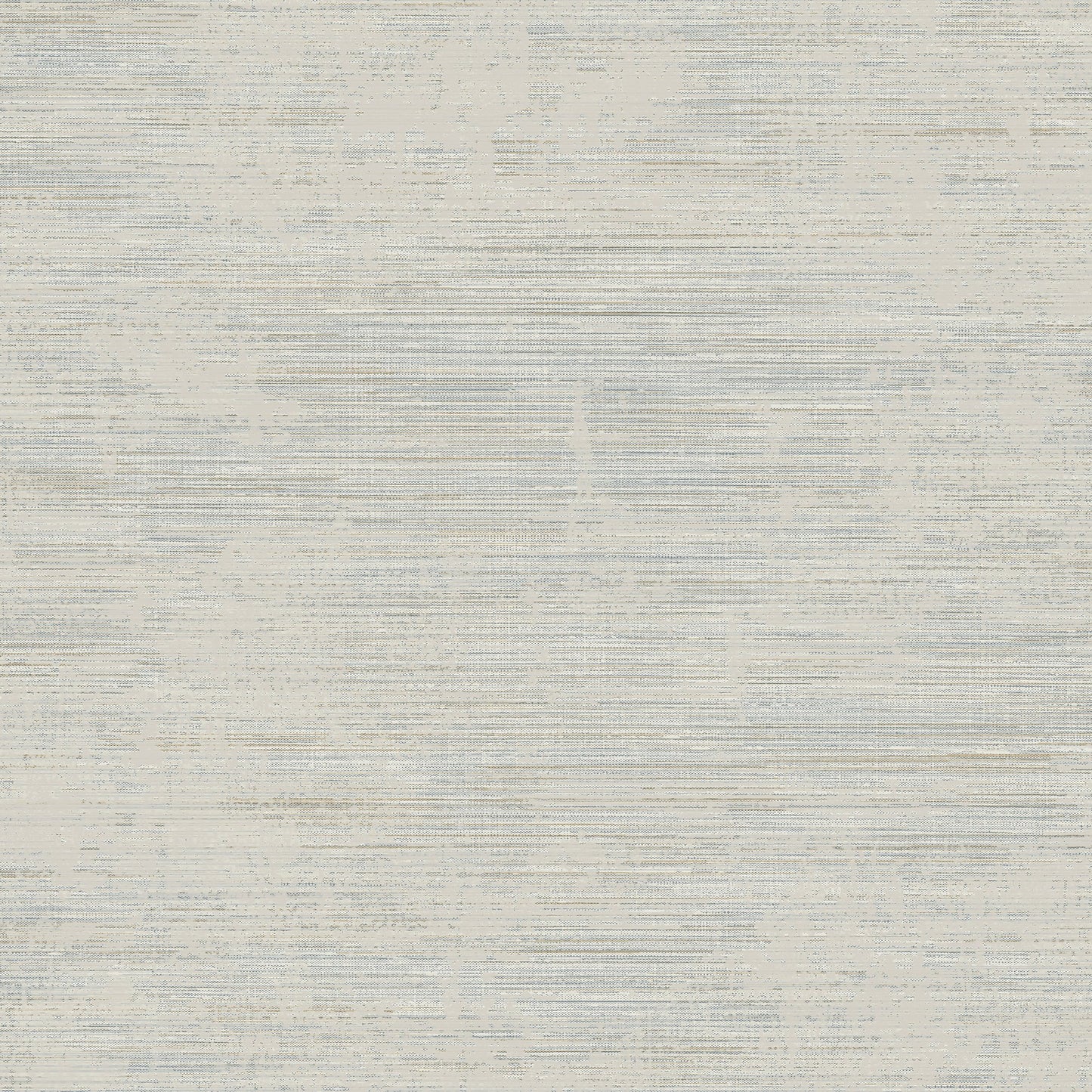GALERIE WALLCOVERINGS Italian Style    Cream   - 28886