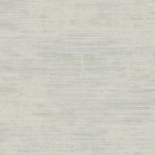 GALERIE WALLCOVERINGS Italian Style    Cream   - 28886