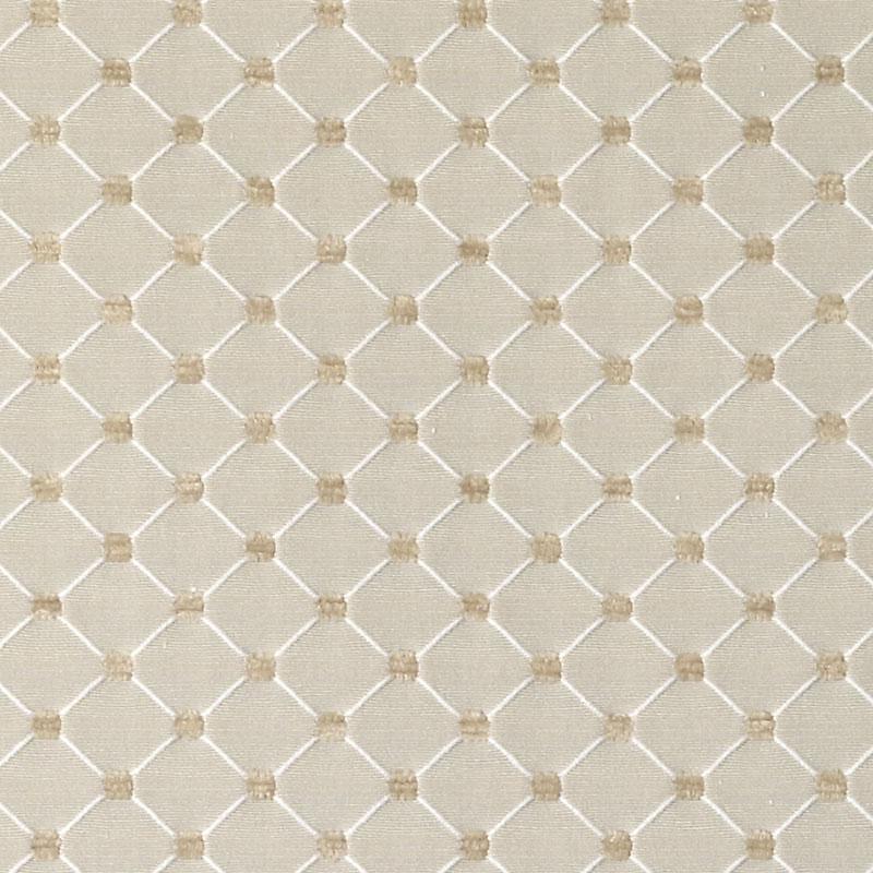 Duralee Dw15940 | 282-Bisque  Upholstery     - 288863
