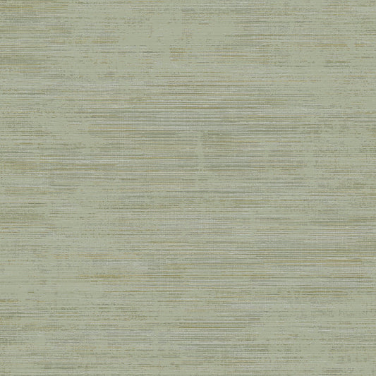 GALERIE WALLCOVERINGS Italian Style    Green   - 28887