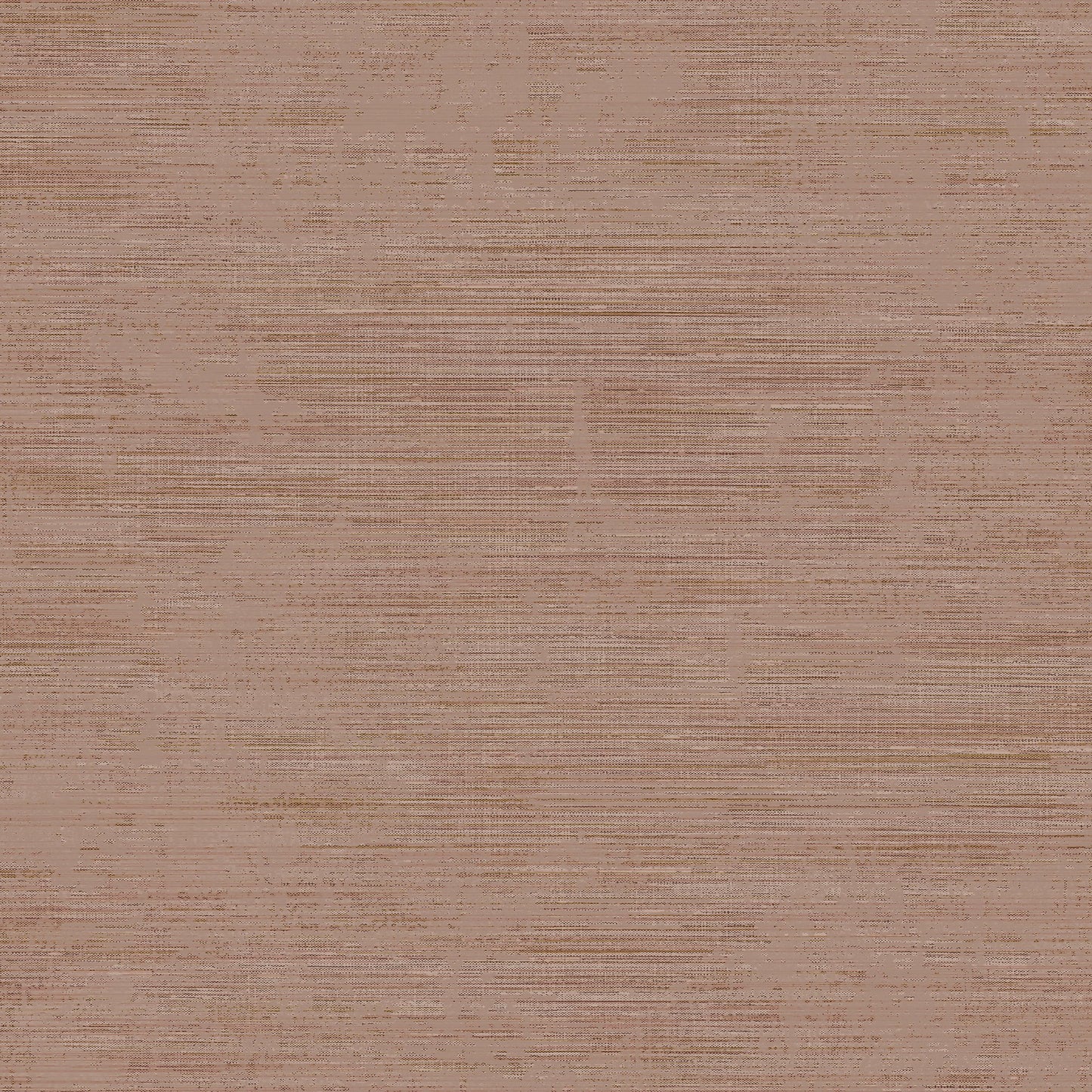 GALERIE WALLCOVERINGS Italian Style    Rose - Gold   - 28888