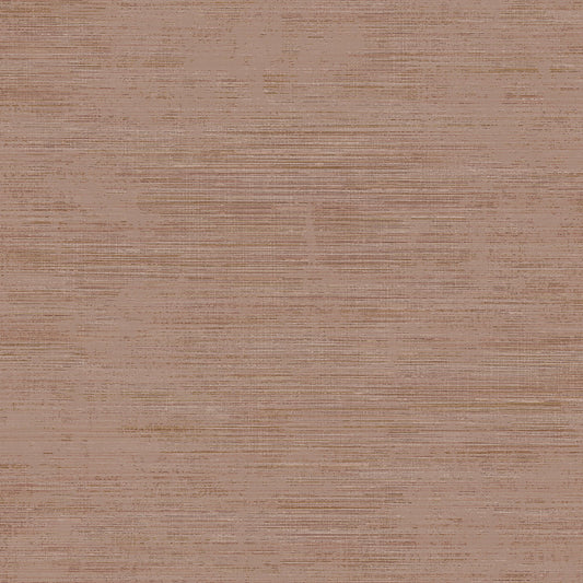 GALERIE WALLCOVERINGS Italian Style    Rose - Gold   - 28888