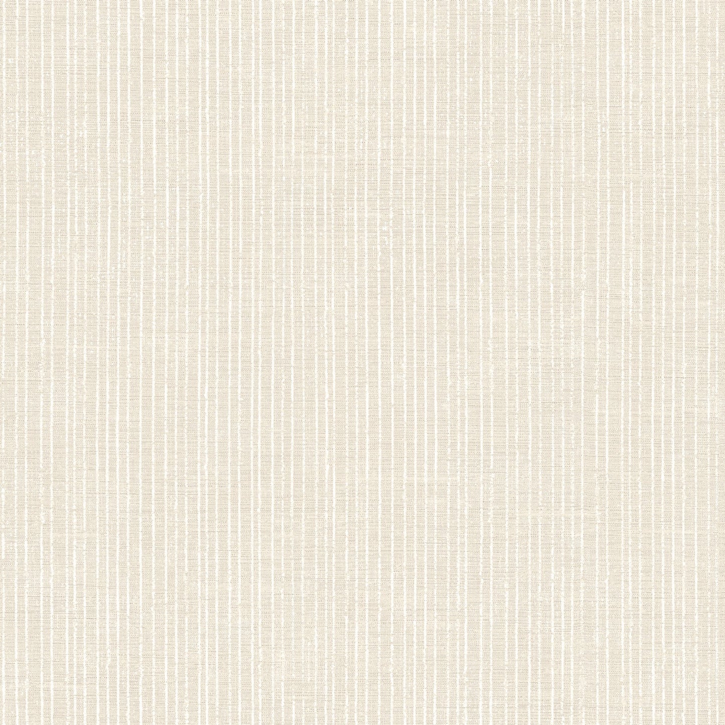 GALERIE WALLCOVERINGS Italian Style    Cream   - 28890