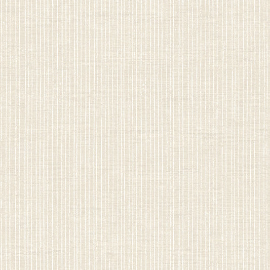 GALERIE WALLCOVERINGS Italian Style    Cream   - 28890