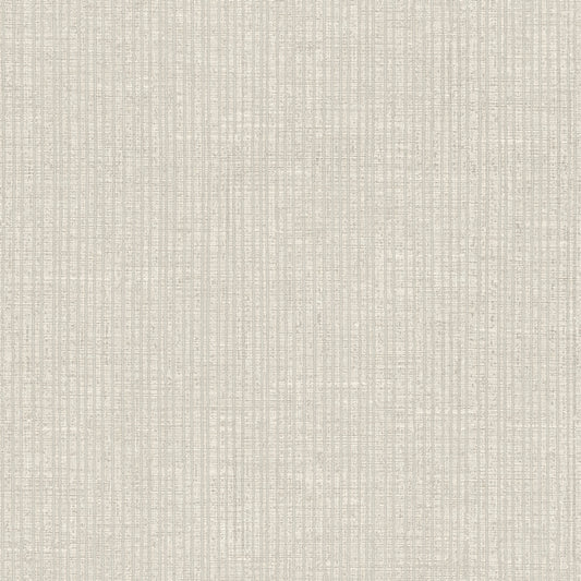 GALERIE WALLCOVERINGS Italian Style    Silver - Grey   - 28891