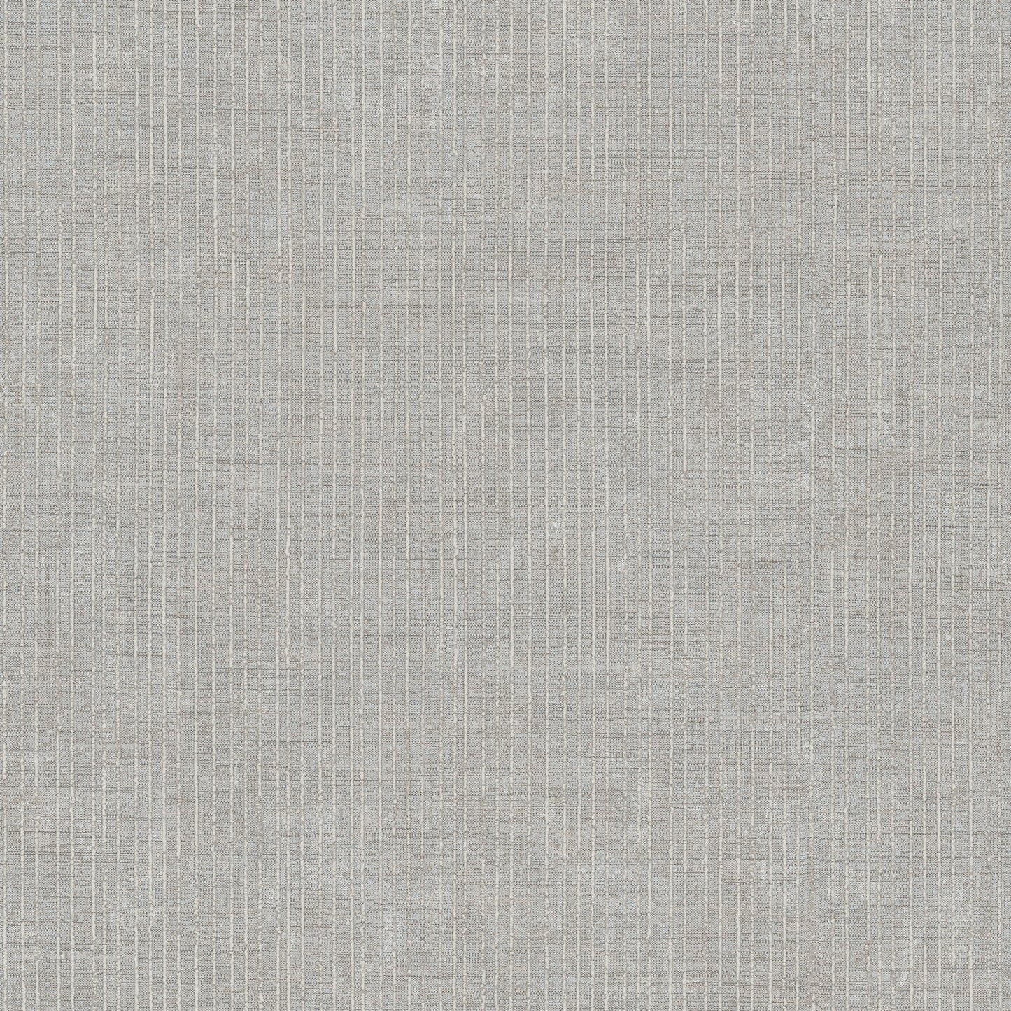 GALERIE WALLCOVERINGS Italian Style    Beige   - 28892
