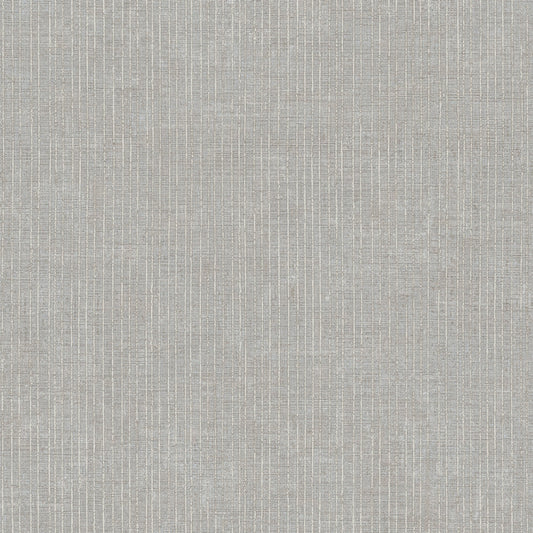 GALERIE WALLCOVERINGS Italian Style    Beige   - 28892