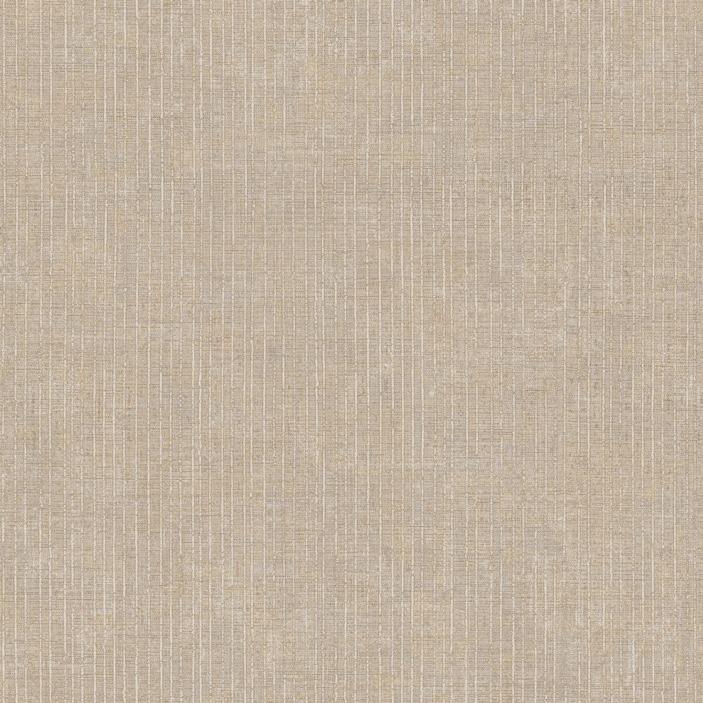 GALERIE WALLCOVERINGS Italian Style    Gold   - 28893