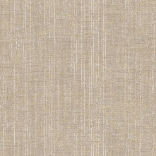 GALERIE WALLCOVERINGS Italian Style    Gold   - 28893