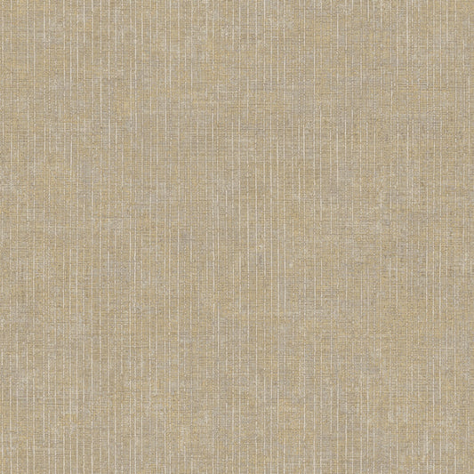GALERIE WALLCOVERINGS Italian Style    Beige   - 28894