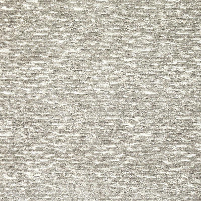 Duralee Dv15966 | 118-Linen  Upholstery     - 288955