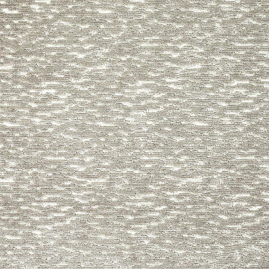 Duralee Dv15966 | 118-Linen  Upholstery     - 288955
