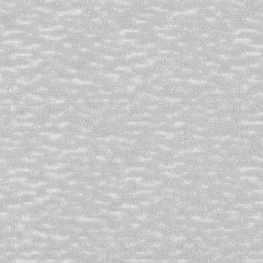 Duralee Dv15966 | 159-Dove  Upholstery     - 288957