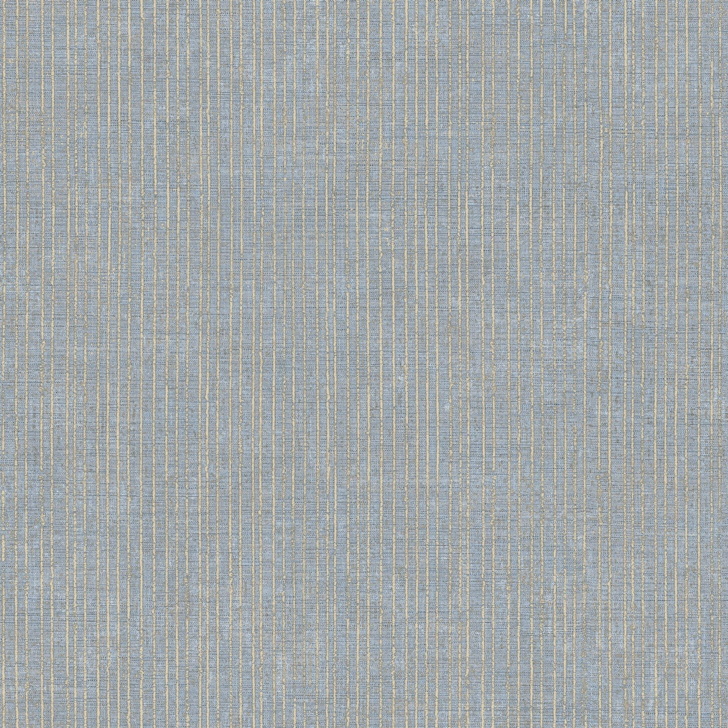 GALERIE WALLCOVERINGS Italian Style    Blue   - 28896