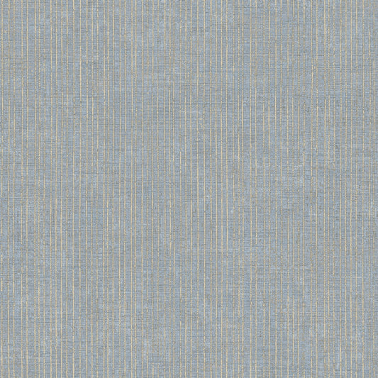 GALERIE WALLCOVERINGS Italian Style    Blue   - 28896