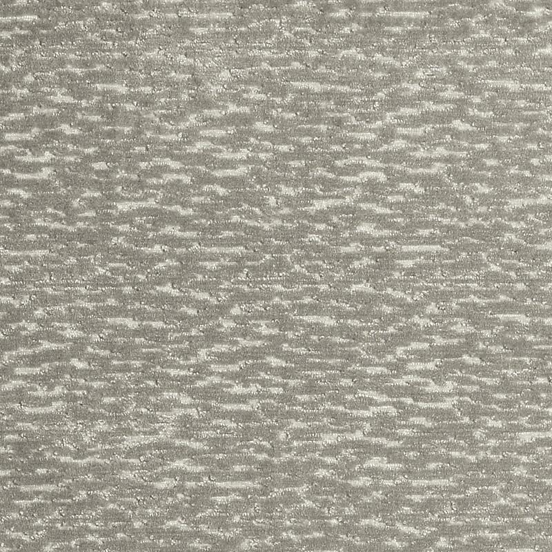 Duralee Dv15966 | 433-Mineral  Upholstery     - 288963