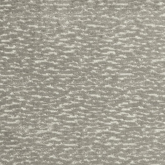 Duralee Dv15966 | 433-Mineral  Upholstery     - 288963