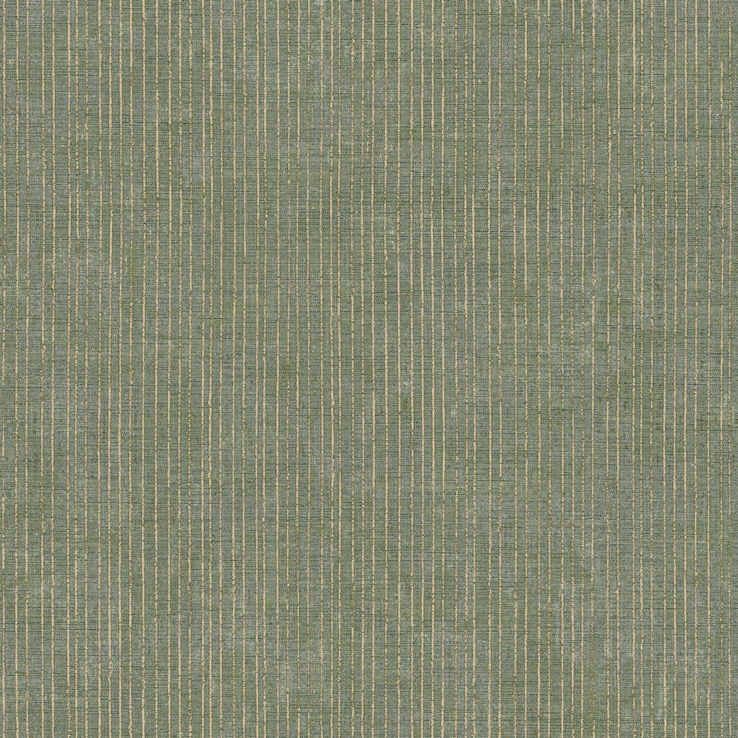 GALERIE WALLCOVERINGS Italian Style    Green   - 28897