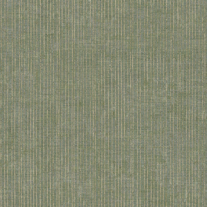 GALERIE WALLCOVERINGS Italian Style    Green   - 28897