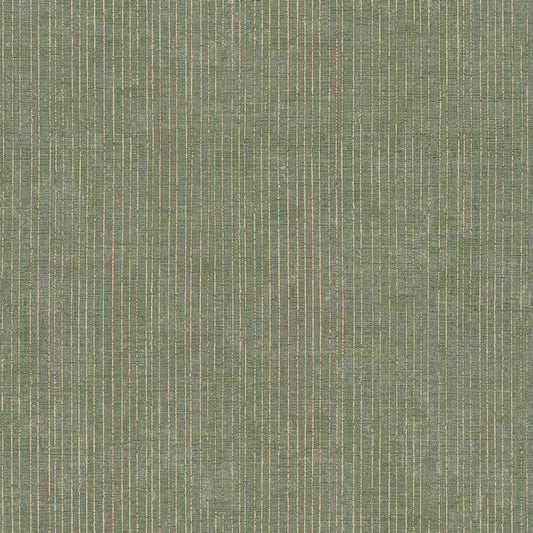 GALERIE WALLCOVERINGS Italian Style    Green   - 28897