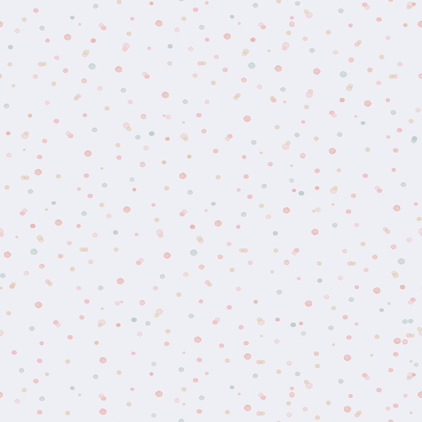 GALERIE WALLCOVERINGS Bambino    Pink   - 289-1
