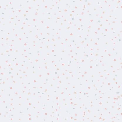 GALERIE WALLCOVERINGS Bambino    Pink   - 289-1