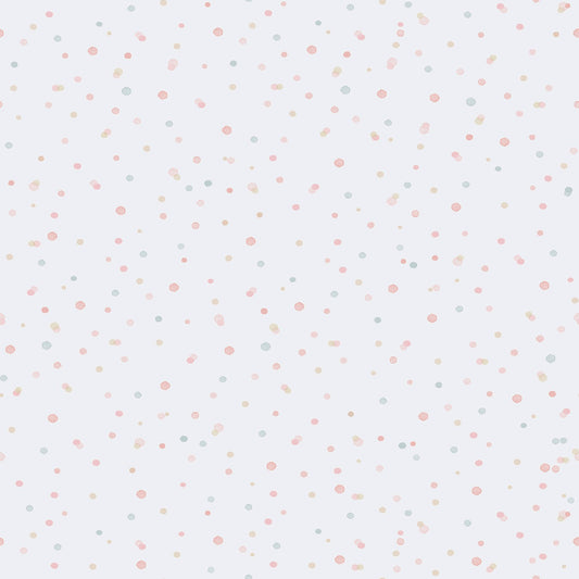 GALERIE WALLCOVERINGS Bambino    Pink   - 289-1