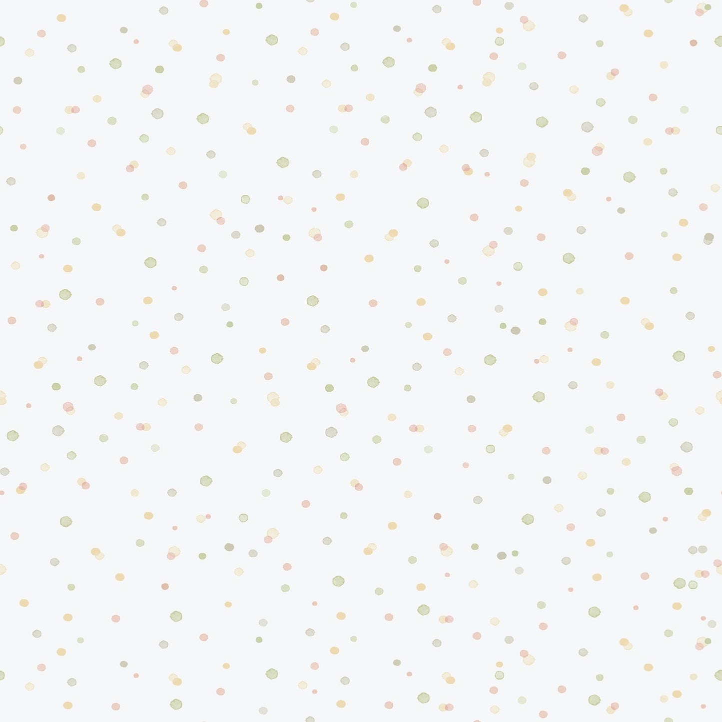 GALERIE WALLCOVERINGS Bambino    Green   - 289-3