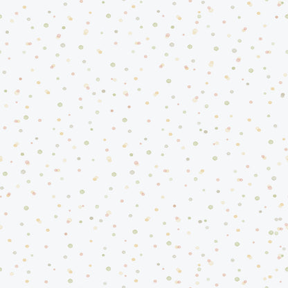 GALERIE WALLCOVERINGS Bambino    Green   - 289-3