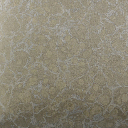 D.V. KAP HOME   24" x 24" Terrazzo Pillow - Pearl Modern, Abstract    - 2890-P-2424