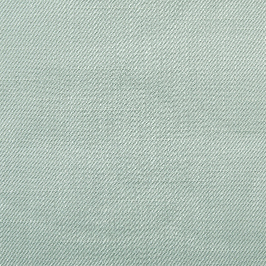 Duralee 32344 | 619-Seaglass  Upholstery     - 289007