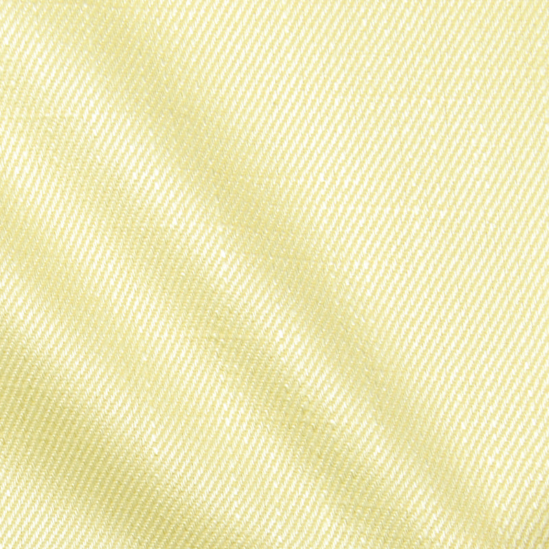 Duralee 32344 | 66-Yellow  Upholstery     - 289009