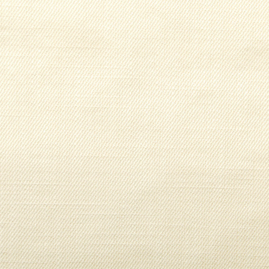 Duralee 32344 | 80-Natural/Beig  Upholstery     - 289013